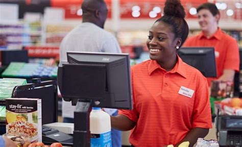 winn dixie.com/careers|winn dixie careers open positions.